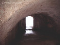 /album/historie/dovolena-na-lodi-3-jpg/